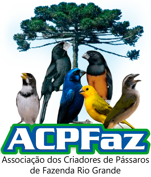 Acpfaz