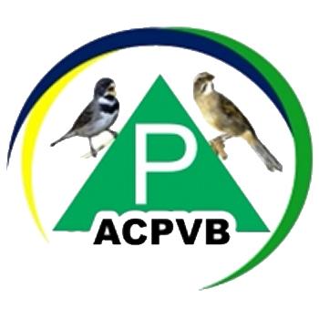 ACPVB - MG