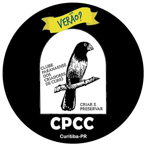 CPCC - VERÂO