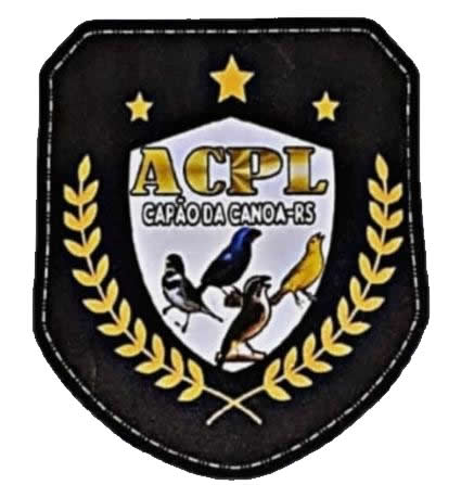 ACPL - RS
