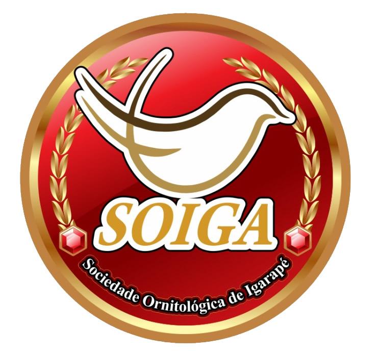 SOIGA - MG