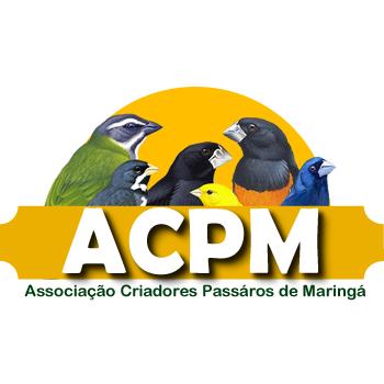 ACPM - PR