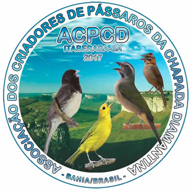 ACPCD - BA