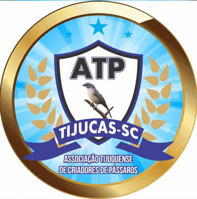 ATP - Tijucas