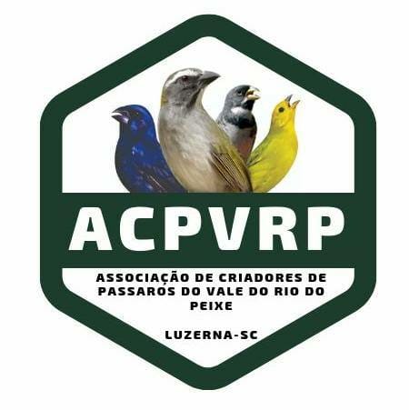 ACPVRP - Luzerna