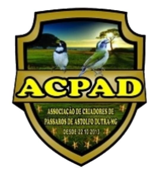 ACPAD - MG