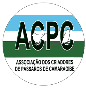 Camaragibe ACPC