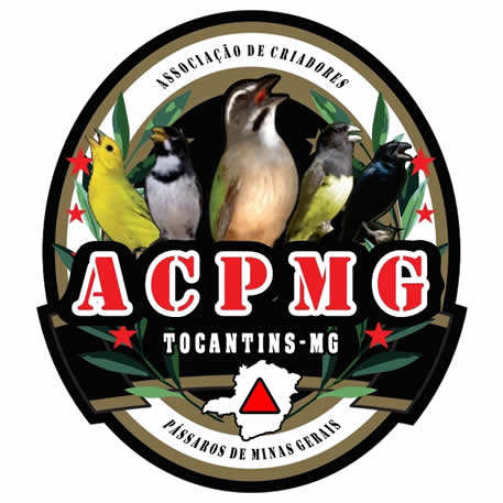 ACPMG - Tocantins - Sábado