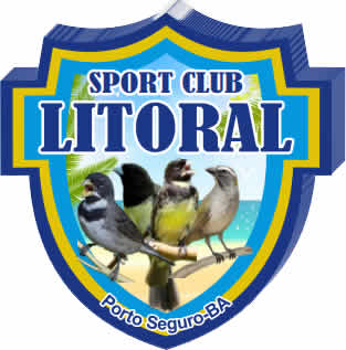 Sport Clube Litoral BA
